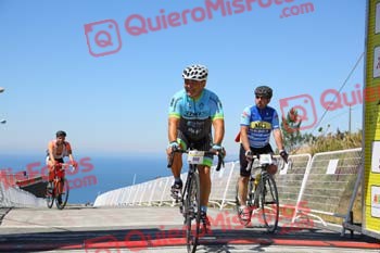 PABLO FIZ VALMASEDA Gran Fondo Ezaro 2017 13938