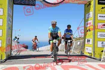 PABLO FIZ VALMASEDA Gran Fondo Ezaro 2017 13939