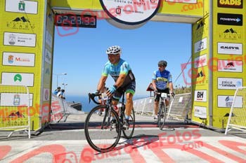 PABLO FIZ VALMASEDA Gran Fondo Ezaro 2017 13940