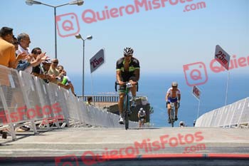 MIGUEL PORTAS ROCHA Gran Fondo Ezaro 2017 14597