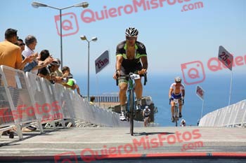 MIGUEL PORTAS ROCHA Gran Fondo Ezaro 2017 14598