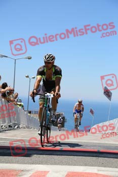 MIGUEL PORTAS ROCHA Gran Fondo Ezaro 2017 14599