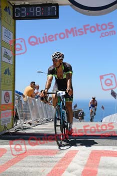 MIGUEL PORTAS ROCHA Gran Fondo Ezaro 2017 14600