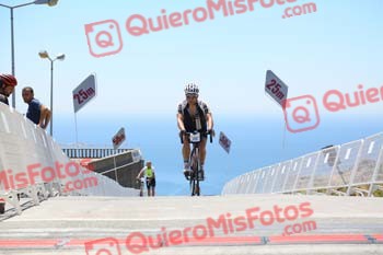 JESUS SANTERVAS BLASCO Gran Fondo Ezaro 2017 16136