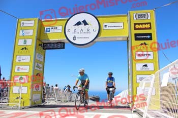 PABLO FIZ VALMASEDA Gran Fondo Ezaro 2017 16891