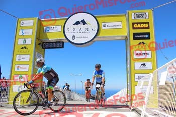 PABLO FIZ VALMASEDA Gran Fondo Ezaro 2017 16893