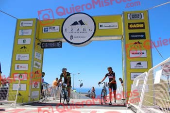 MIGUEL PORTAS ROCHA Gran Fondo Ezaro 2017 17422