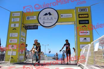 MIGUEL PORTAS ROCHA Gran Fondo Ezaro 2017 17423