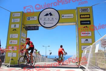 JAVIER GOMEZ FERNANDEZ Gran Fondo Ezaro 2017 18184