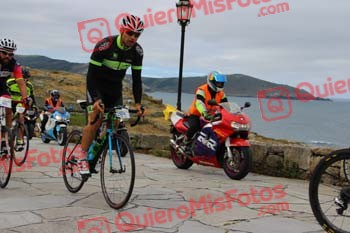 MIGUEL PORTAS ROCHA Gran Fondo Ezaro 2017 00148