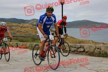 JAVIER GOMEZ FERNANDEZ Gran Fondo Ezaro 2017 00347