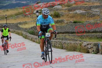 PABLO FIZ VALMASEDA Gran Fondo Ezaro 2017 01102