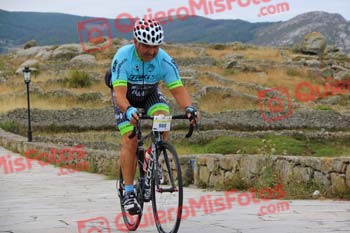 PABLO FIZ VALMASEDA Gran Fondo Ezaro 2017 01103