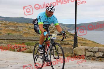PABLO FIZ VALMASEDA Gran Fondo Ezaro 2017 01104