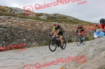 MIGUEL PORTAS ROCHA Gran Fondo Ezaro 2017 01280