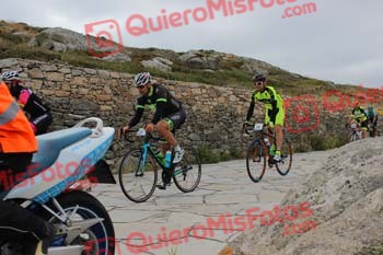 MIGUEL PORTAS ROCHA Gran Fondo Ezaro 2017 01282