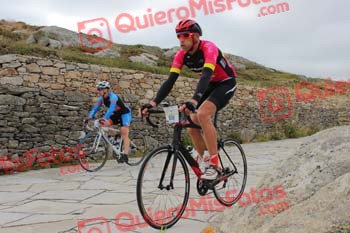 JAVIER GOMEZ FERNANDEZ Gran Fondo Ezaro 2017 01432