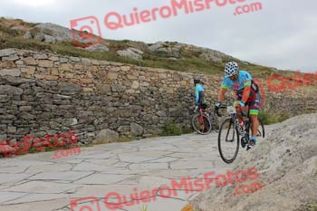 PABLO FIZ VALMASEDA Gran Fondo Ezaro 2017 01827