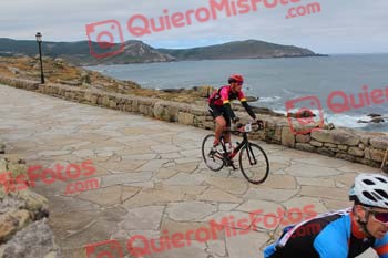 JAVIER GOMEZ FERNANDEZ Gran Fondo Ezaro 2017 02124