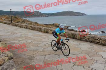 PABLO FIZ VALMASEDA Gran Fondo Ezaro 2017 02482