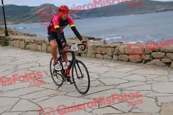 JAVIER GOMEZ FERNANDEZ Gran Fondo Ezaro 2017 02888