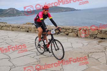 JAVIER GOMEZ FERNANDEZ Gran Fondo Ezaro 2017 02889
