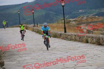 PABLO FIZ VALMASEDA Gran Fondo Ezaro 2017 03633