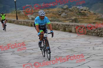 PABLO FIZ VALMASEDA Gran Fondo Ezaro 2017 03634