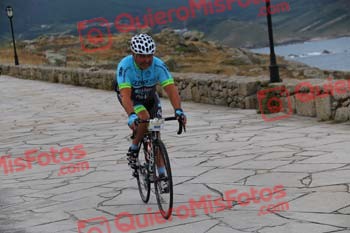 PABLO FIZ VALMASEDA Gran Fondo Ezaro 2017 03635