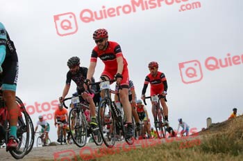 OSCAR CARREIRA DURO Gran Fondo Ezaro 2017 03801