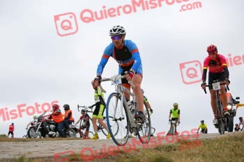 JAVIER GOMEZ FERNANDEZ Gran Fondo Ezaro 2017 03913