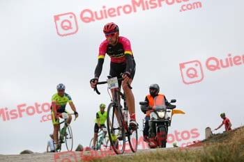 JAVIER GOMEZ FERNANDEZ Gran Fondo Ezaro 2017 03914