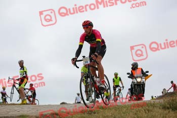 JAVIER GOMEZ FERNANDEZ Gran Fondo Ezaro 2017 03915