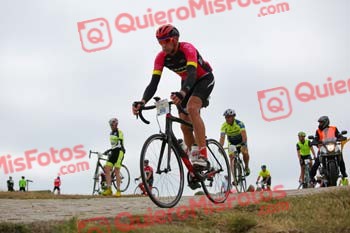 JAVIER GOMEZ FERNANDEZ Gran Fondo Ezaro 2017 03916