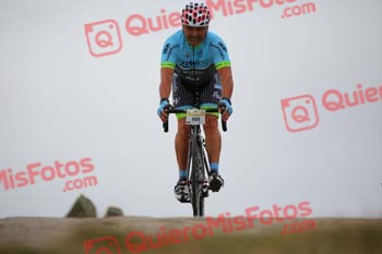PABLO FIZ VALMASEDA Gran Fondo Ezaro 2017 04557