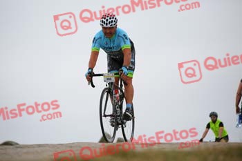 PABLO FIZ VALMASEDA Gran Fondo Ezaro 2017 04558