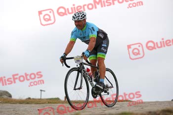 PABLO FIZ VALMASEDA Gran Fondo Ezaro 2017 04560