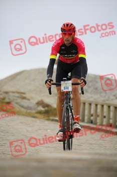 JAVIER GOMEZ FERNANDEZ Gran Fondo Ezaro 2017 04918