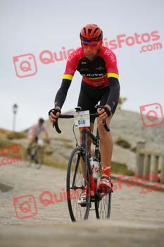 JAVIER GOMEZ FERNANDEZ Gran Fondo Ezaro 2017 04919