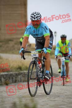PABLO FIZ VALMASEDA Gran Fondo Ezaro 2017 05539