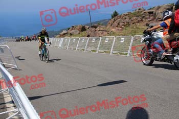MIGUEL PORTAS ROCHA GF Ezaro 2018 13335