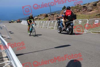 MIGUEL PORTAS ROCHA GF Ezaro 2018 13336