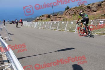 MIGUEL PORTAS ROCHA GF Ezaro 2018 13435