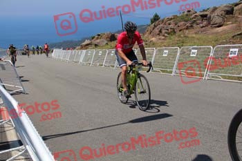 JESUS FELIPEZ PAZOS GF Ezaro 2018 13566