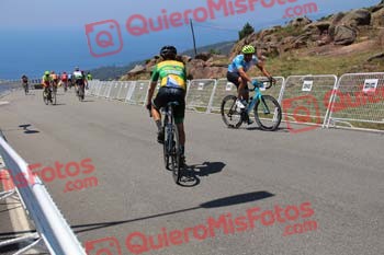 MANUEL GONZALEZ RODRIGUEZ GF Ezaro 2018 13809