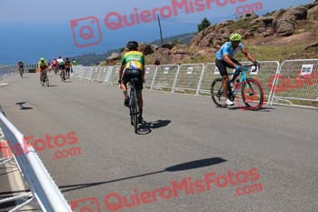 MANUEL GONZALEZ RODRIGUEZ GF Ezaro 2018 13810