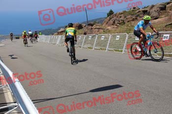 MANUEL GONZALEZ RODRIGUEZ GF Ezaro 2018 13811