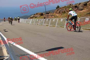 MANUEL GONZALEZ RODRIGUEZ GF Ezaro 2018 14040