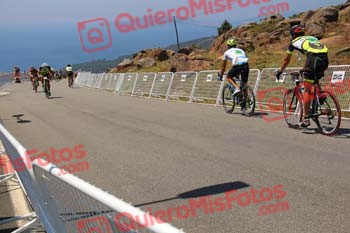 MANUEL GONZALEZ RODRIGUEZ GF Ezaro 2018 14041
