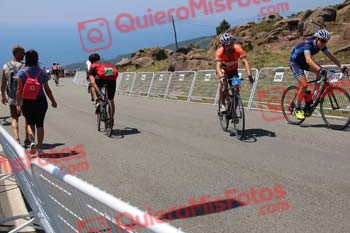 PABLO LUGARO SECO GF Ezaro 2018 14485